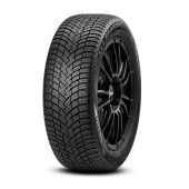 Шины Pirelli  205/55/16  V 94 CINTURATO ALL SEASON SF 2  XL