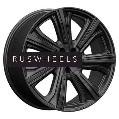 Диски Premium Series 8,5x20/5x120 ET47 D66,1 Kleemann (КР1067) Fury black Диски Premium Series 8,5x20/5x120 ET47 D66,1 Kleemann (КР1067) Fury black