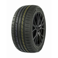 Шины ROADOR  275/40/19  W 105 AMARO118  XL