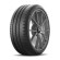 Шины Michelin 285/30ZR20 99(Y) XL Pilot Sport Cup 2 CNT TL