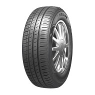 Шины Sailun 175/55R15 77T Atrezzo Eco TL Шины Sailun 175/55R15 77T Atrezzo Eco TL