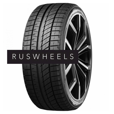 Шины Sailun RoadX 225/45R18 91T RXFrost WU02 TL RFT Шины Sailun RoadX 225/45R18 91T RXFrost WU02 TL RFT