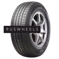 Шины LingLong Leao 245/65R17 111H XL Nova-Force 4x4 HP TL Шины LingLong Leao 245/65R17 111H XL Nova-Force 4x4 HP TL