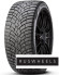 Шины Pirelli 225/50/18 H 99 WINTER ICE ZERO 2 XL Ш. Шины Pirelli 225/50/18 H 99 WINTER ICE ZERO 2 XL Ш.
