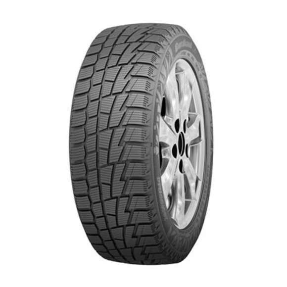 Шины Cordiant 185/70 r14 Winter Drive 88T Шины Cordiant 185/70 r14 Winter Drive 88T