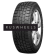 Шины Cordiant 185/70 r14 Winter Drive 88T Шины Cordiant 185/70 r14 Winter Drive 88T