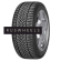 Шины Goodyear 235/40 r18 UltraGrip Performance + 95V