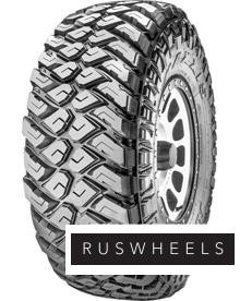 Шины Maxxis 33/10.5 r15 MT-772 RAZR MT 114Q