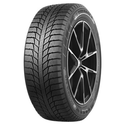 Шины Triangle 195/55R16 91R XL SnowLink Trin PL01 TL M+S 3PMSF Шины Triangle 195/55R16 91R XL SnowLink Trin PL01 TL M+S 3PMSF
