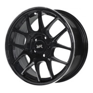Диски Race Ready Technology 7,0\R16 4*100 ET42 d60.1 B-LP Диски Race Ready Technology 7,0\R16 4*100 ET42 d60.1 B-LP