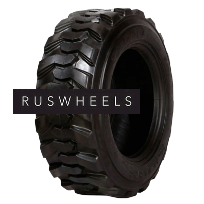 Шины Всесезонная TopTrust 12-16,5(300/70-16,5) 12PR L-2 TL КИТАЙ Шины Всесезонная TopTrust 12-16,5(300/70-16,5) 12PR L-2 TL КИТАЙ