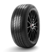 Шины Landsail 215/35/18 W 84 LS388 XL Шины Landsail 215/35/18 W 84 LS388 XL