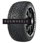 Шины Unigrip 255/65R17 114H XL Lateral Force A/T TL BSW Шины Unigrip 255/65R17 114H XL Lateral Force A/T TL BSW