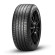 Шины Pirelli 205/55R16 94V XL Cinturato P7 (P7C2) TL