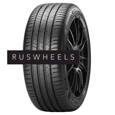 Шины Pirelli 205/55R16 94V XL Cinturato P7 (P7C2) TL