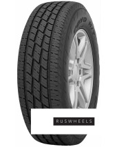 Шины Toyo 265/50 r22 Open Country H/T II 112V