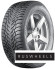 Шины Nokian Tyres 225/60 r18 Hakkapeliitta R3 SUV 104R