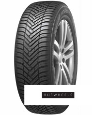 Шины Hankook 225/55 r16 Kinergy 4S2 H750 99W