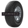 Шины Michelin 195/80R15 96T Latitude Cross DT TL Шины Michelin 195/80R15 96T Latitude Cross DT TL