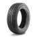 Шины Michelin 195/80R15 96T Latitude Cross DT TL Шины Michelin 195/80R15 96T Latitude Cross DT TL