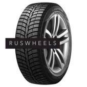Шины Laufenn 235/70R16 109T XL i Fit Ice LW71 TL (шип.)