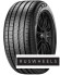 Шины Pirelli 225/45 r17 Cinturato P7 91V Runflat