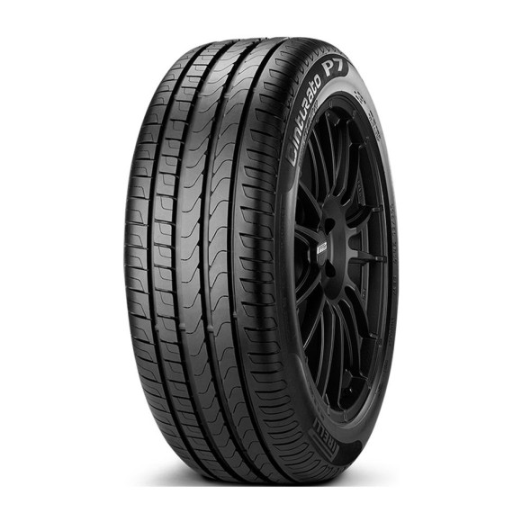 Шины Pirelli 225/45 r17 Cinturato P7 91V Runflat