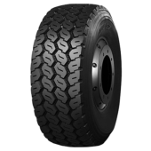 Грузовые шины Goodride 445/65R22,5 169K SupGuard M1 (AT557) TL 20PR Грузовые шины Goodride 445/65R22,5 169K SupGuard M1 (AT557) TL 20PR