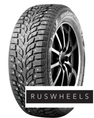 Шины Kumho 255/50 r19 WI32 107T Шипы