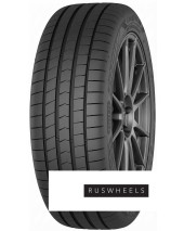 Шины Goodyear 295/40 r22 Eagle F1 Asymmetric 6 112Y Шины Goodyear 295/40 r22 Eagle F1 Asymmetric 6 112Y