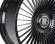 Диски Vossen S17-16 21"