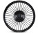 Диски Vossen S17-16 21"