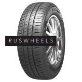 Шины Sailun 155/70/13 T 75 ATREZZO ECO Шины Sailun 155/70/13 T 75 ATREZZO ECO