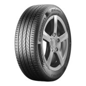 Шины Continental 245/40/17 Y 95 UltraContact XL Шины Continental 245/40/17 Y 95 UltraContact XL