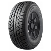Шины Antares 265/60R18 110H SMT A7 TL M+S Шины Antares 265/60R18 110H SMT A7 TL M+S