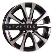 Диски Neo 6x15/5x105 ET39 D56,6 509 BD Диски Neo 6x15/5x105 ET39 D56,6 509 BD