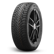 Шины Ikon 295/40 r21 Autograph Snow 3 SUV 111T