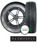 Шины Ikon Tyres  295/40/21  T 111 Ikon Autograph Snow 3 SUV  XL