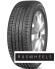 Шины Ikon Tyres  195/55/15  H 89 Ikon Nordman SX3  XL