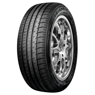 Шины Triangle 225/50R17 98Y XL SporteX TH201 TL