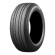 Шины Bridgestone  215/70/17  H 101 Ecopia EP850   старше 3-х лет