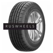 Шины Fortune 245/60R18 105V Perfectus FSR602 TL Шины Fortune 245/60R18 105V Perfectus FSR602 TL