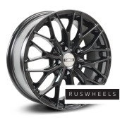 Диски NEO R16 / 6.5J PCD 5x114.3 ЕТ 45 ЦО 60.1 654