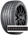 Шины Nokian Tyres  235/40/18  Y 95 Hakka Black 2  XL  старше 3-х лет