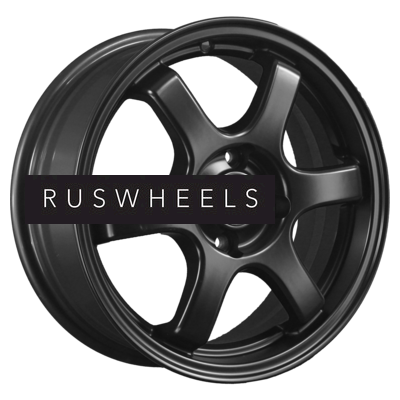 Диски СКАД 6x15/4x100 ET45 D67,1 Киото (КЛ249) Бархат новый Диски СКАД 6x15/4x100 ET45 D67,1 Киото (КЛ249) Бархат новый