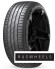 Шины Hankook 315/30ZR21 105(Y) XL Ventus evo K137 TL