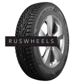 Шины Ikon 225/65R17 106T XL Character Ice 7 SUV (Nordman 7 SUV) TL (шип.)