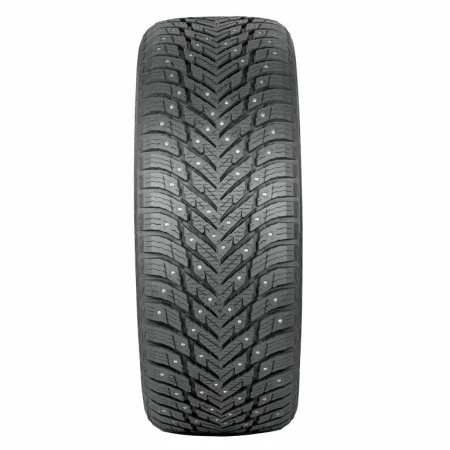Шины Nokian Tyres Hakkapeliitta 10p SUV XL 285/40 R22 110T