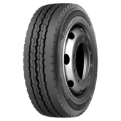 Грузовые шины Goodride 285/70R19,5 150/148J GTX1 TL 18PR Грузовые шины Goodride 285/70R19,5 150/148J GTX1 TL 18PR