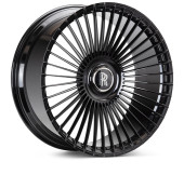 Диски Vossen S17-16 22"